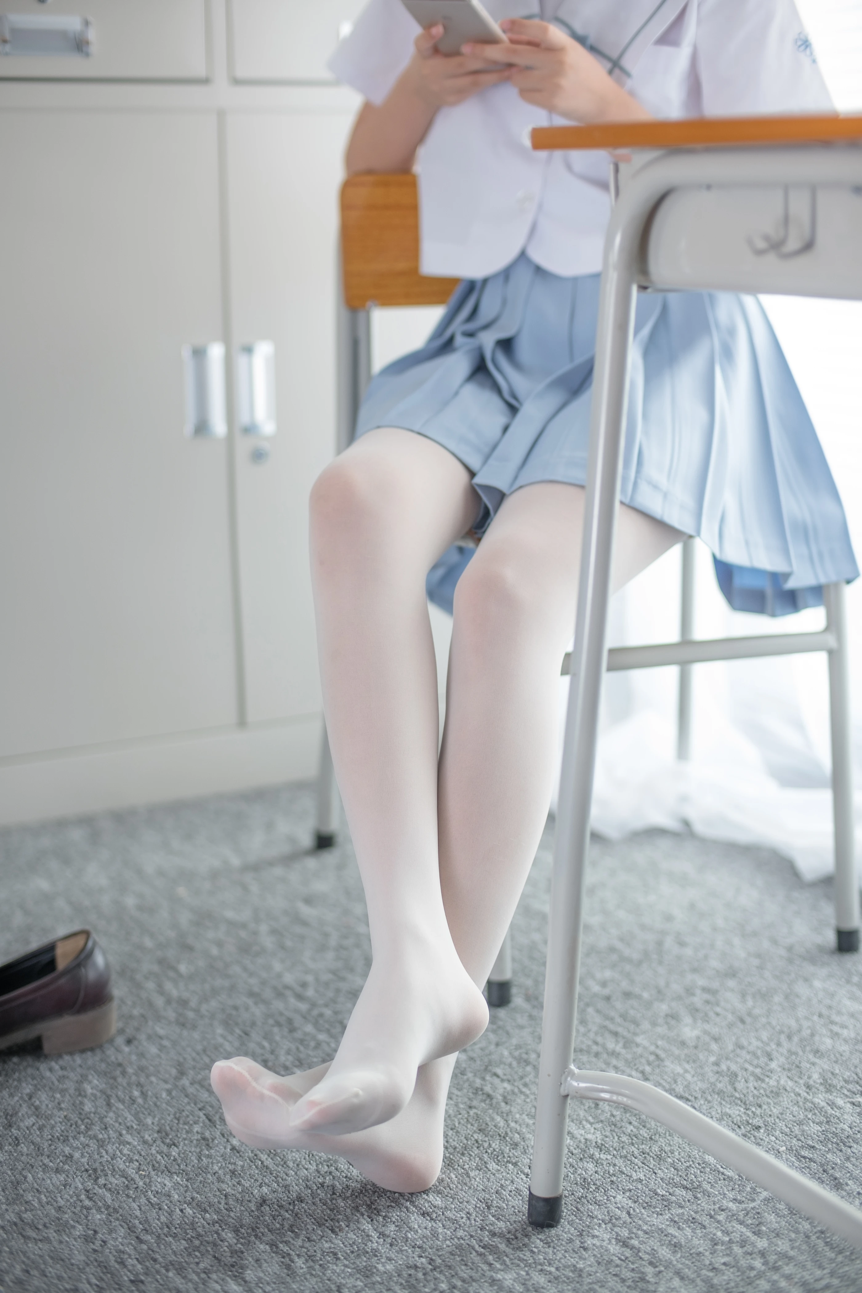 森萝财团 R15-027 [95P]插图6